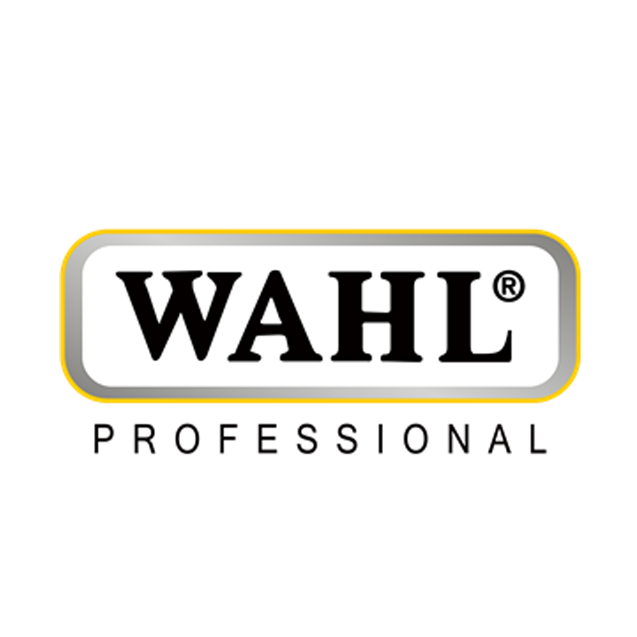 WAHL