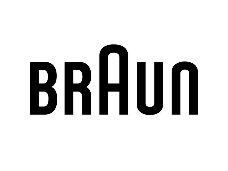 https://applianceservices.co.za/wp-content/uploads/2025/11/Braun.webp