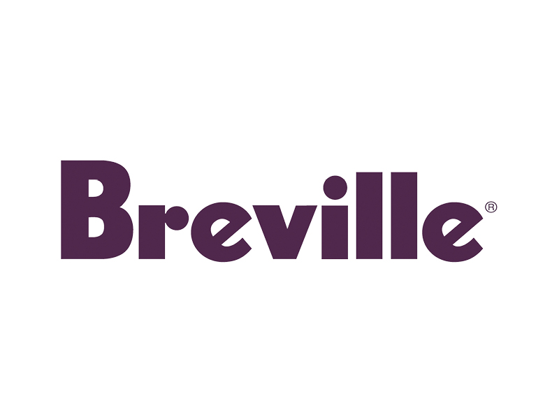 https://applianceservices.co.za/wp-content/uploads/2025/11/Breville.webp