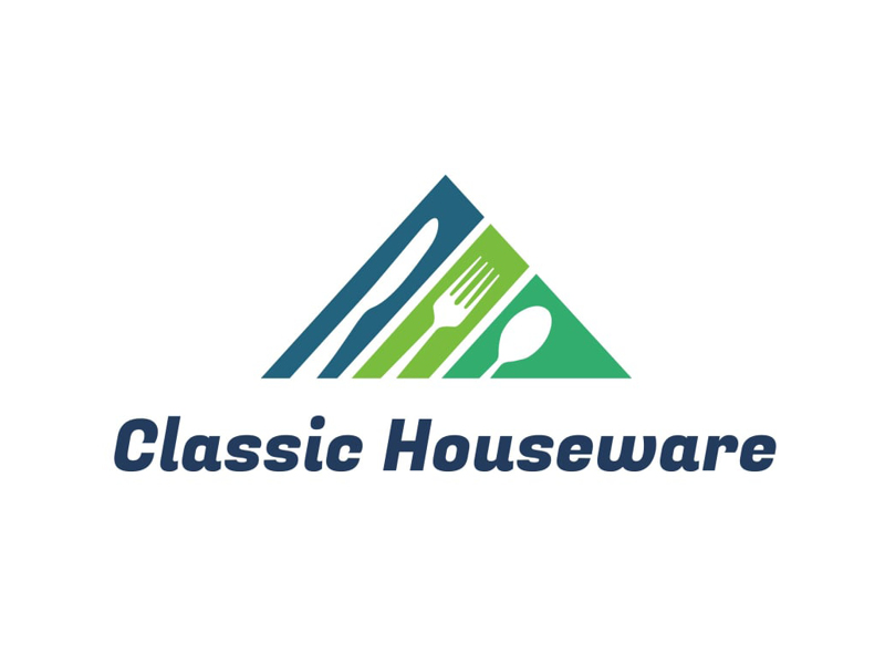 https://applianceservices.co.za/wp-content/uploads/2025/11/Classic-Houseware.webp