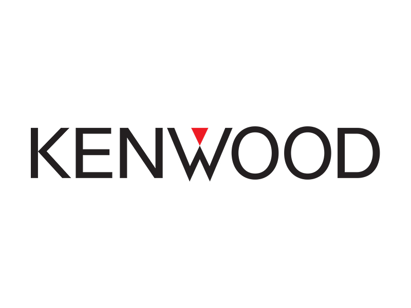 https://applianceservices.co.za/wp-content/uploads/2025/11/Kenwood.webp