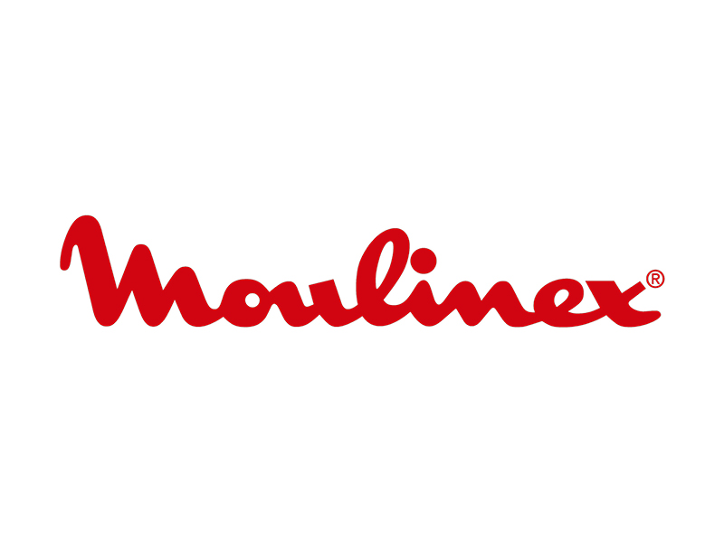 https://applianceservices.co.za/wp-content/uploads/2025/11/Moulinex.webp