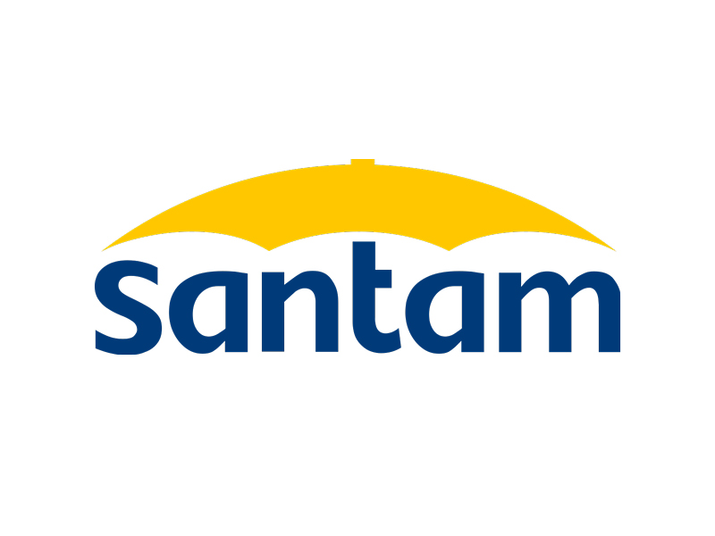https://applianceservices.co.za/wp-content/uploads/2025/11/Santam.webp