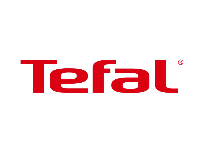 https://applianceservices.co.za/wp-content/uploads/2025/11/Tefal.webp