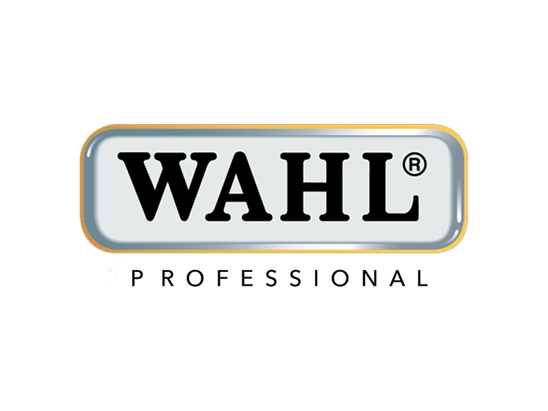 https://applianceservices.co.za/wp-content/uploads/2025/11/WAHL.webp